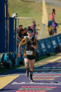 BIB: 
                            <button type="button" onclick="openModal(27344076)" class="btn btn-primary btn-sm float-right btn-popup" data-toggle="modal" data-target=".modal-high-quality">
                        <i class="fas fa-shopping-cart"></i> Add to Cart
                    </button>
                                            <button type="button" onclick="isThisMe(27344076, true)" class="btn btn-success btn-sm float-right btn-popup btn-isme hidden" data-toggle="tooltip" data-placement="bottom" title="นี่คือรูปของคุณใช่ไหม คลิกที่นี่เพื่อเอาเข้าอัลบั้ม">
                        <i class="fas fa-plus"></i> Add to album
                    </button>
                    <button type="button" onclick="isThisMe(27344076, false)" class="btn btn-warning btn-sm float-right btn-popup btn-isnotme hidden">
                        <i class="fas fa-ban"></i> Remove from album
                    </button>